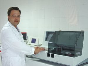 alberto guadarrama id